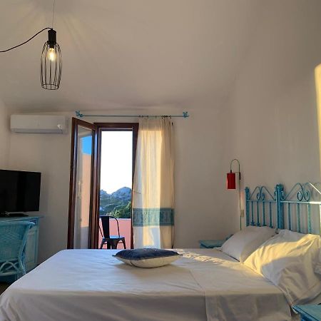 Godo Beach Hotel 바야사드리니아 외부 사진
