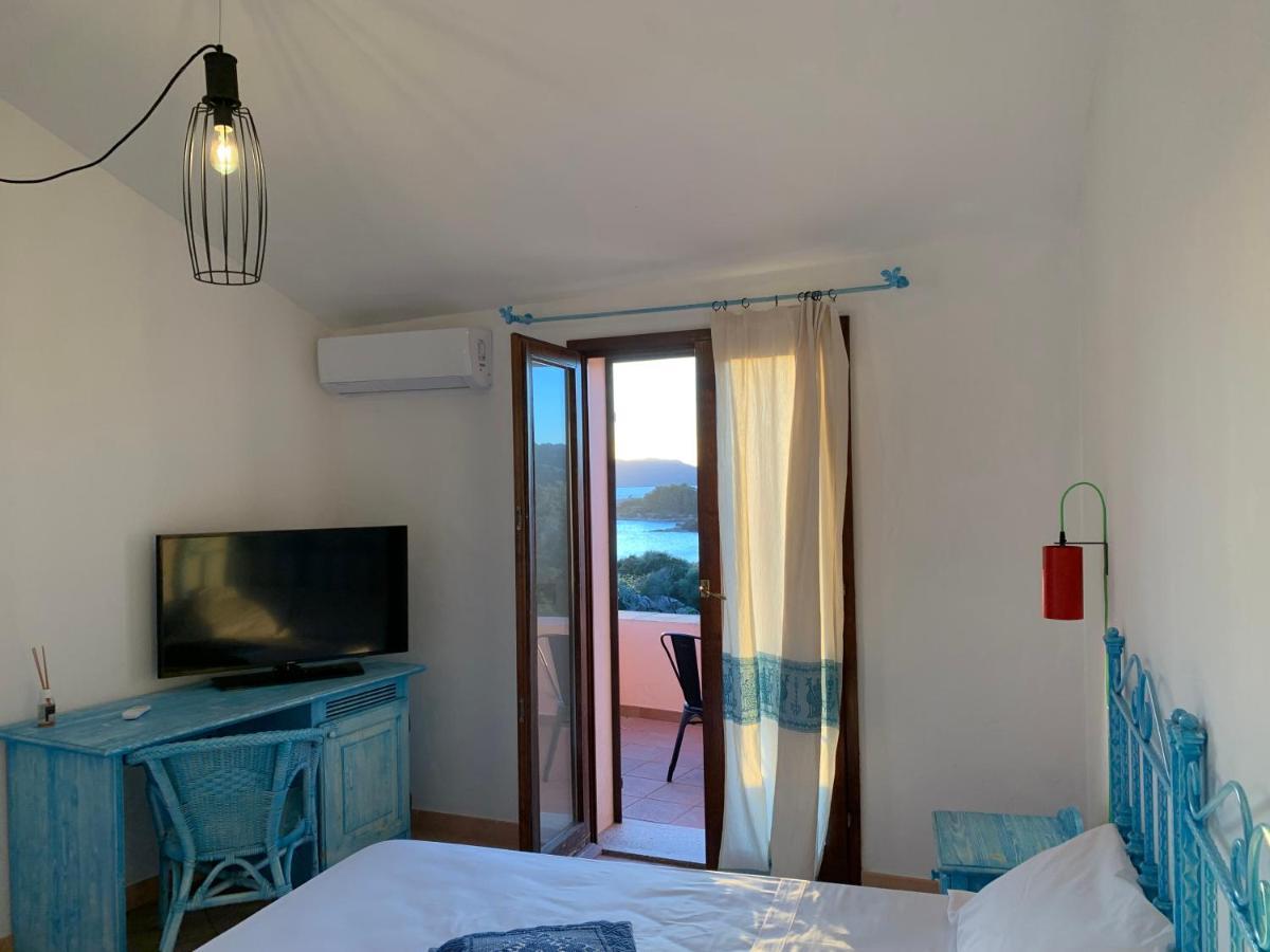 Godo Beach Hotel 바야사드리니아 외부 사진