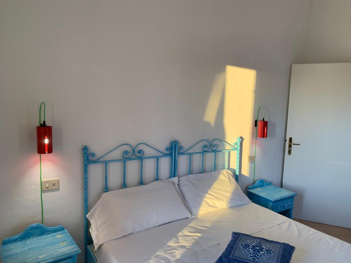 Godo Beach Hotel 바야사드리니아 외부 사진