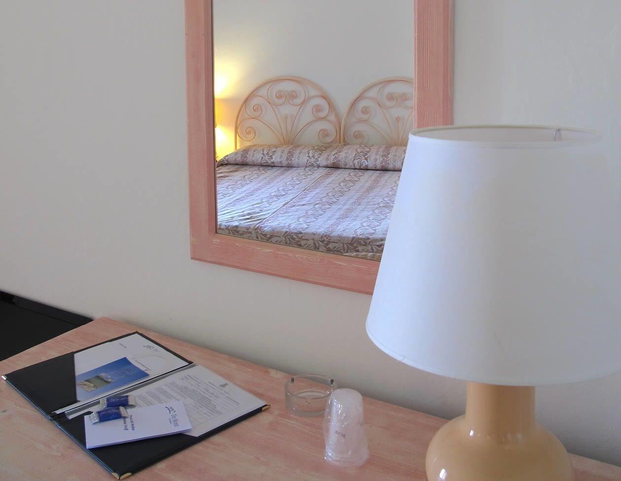 Godo Beach Hotel 바야사드리니아 외부 사진